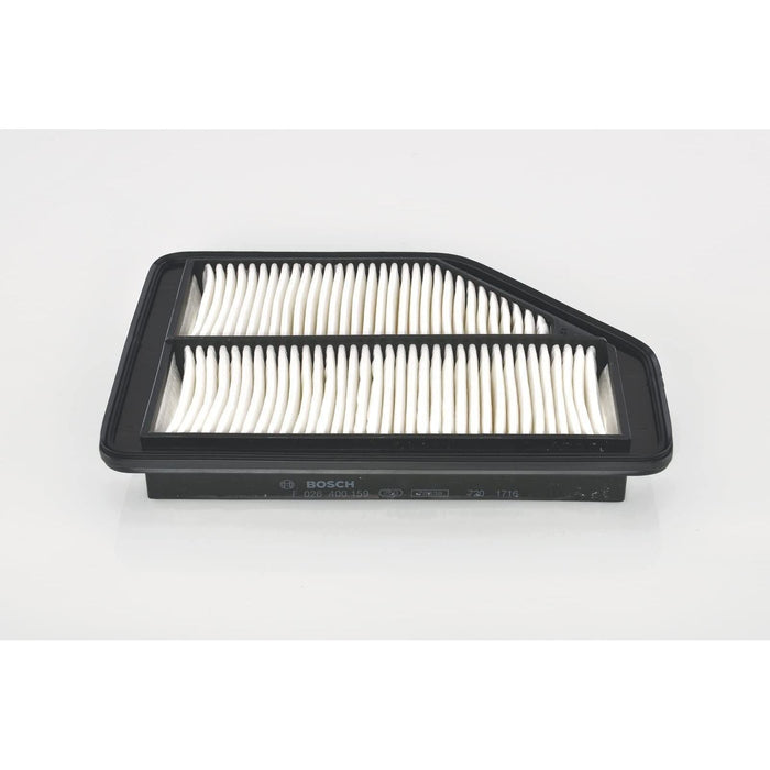 Bosch CAR AIR FILTER S0159 F026400159