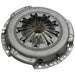 Valeo Clutch Kit 821244 Automotive Part fits Fiat Palio 1.6 1.6 16V Valeo  - Dynamic Drive