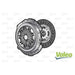 Valeo Clutch Kit 2Pc (Special Order) 826531 Valeo  - Dynamic Drive