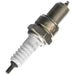 BERU Z8 Spark Plug Town Parts  - Dynamic Drive