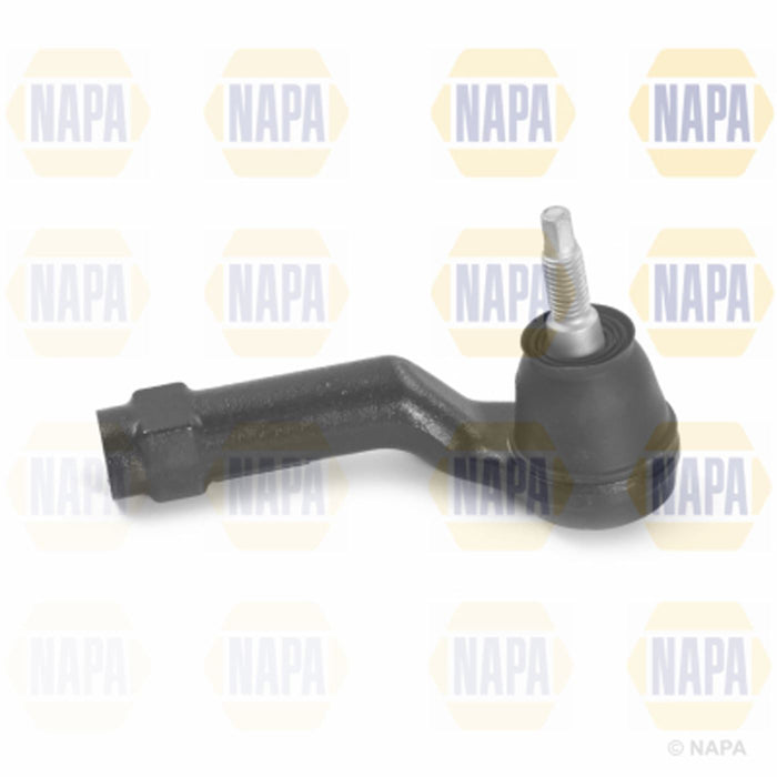 Genuine NAPA Tie Rod End (RH) for Ford 2194042