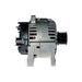 Hella Alternator 14V 110A for e.g. Renault Scenic II (Jm0/1_) 8EL 011 710-761 Hella  - Dynamic Drive