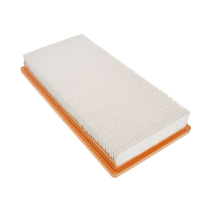 Blue Print ADA102208 Air Filter