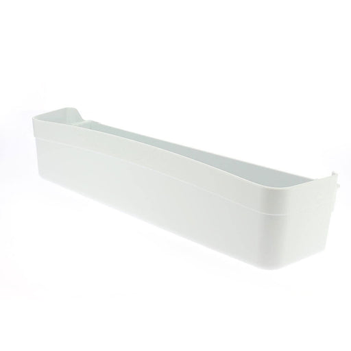 Thetford SR fridge door bin flat wide 69081808 Thetford  - Dynamic Drive