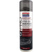 Granville G-PRO Spray Underseal Aerosol - 500ml Granville  - Dynamic Drive