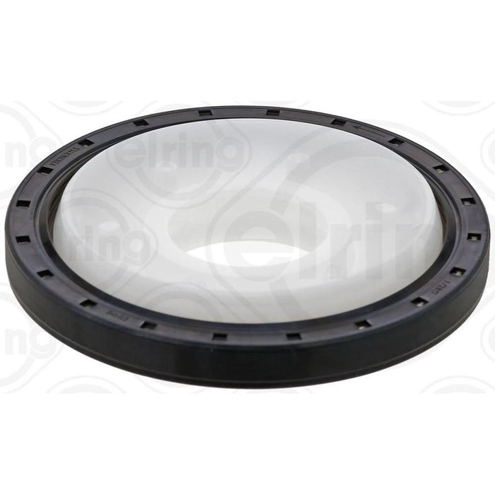 Genuine Elring part for Rear Crankshaft Oil Seal 524.215