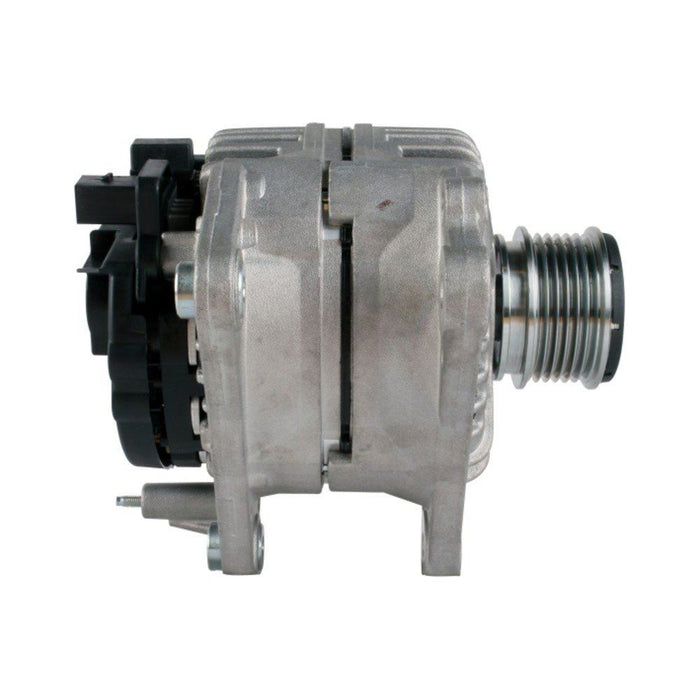 Hella Alternator 14V 110A for e.g. VW Golf V (1K1) 8EL 012 428-771 Hella  - Dynamic Drive