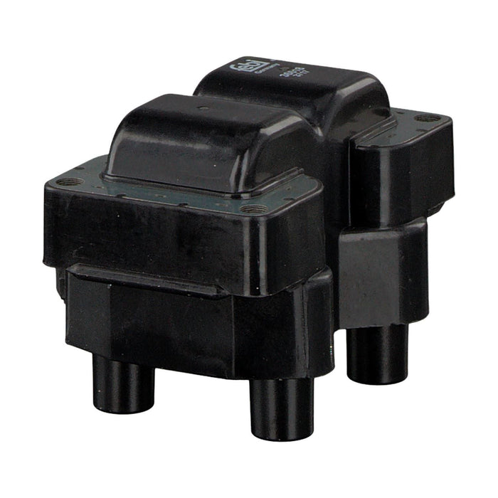 febi 36618 Ignition Coil