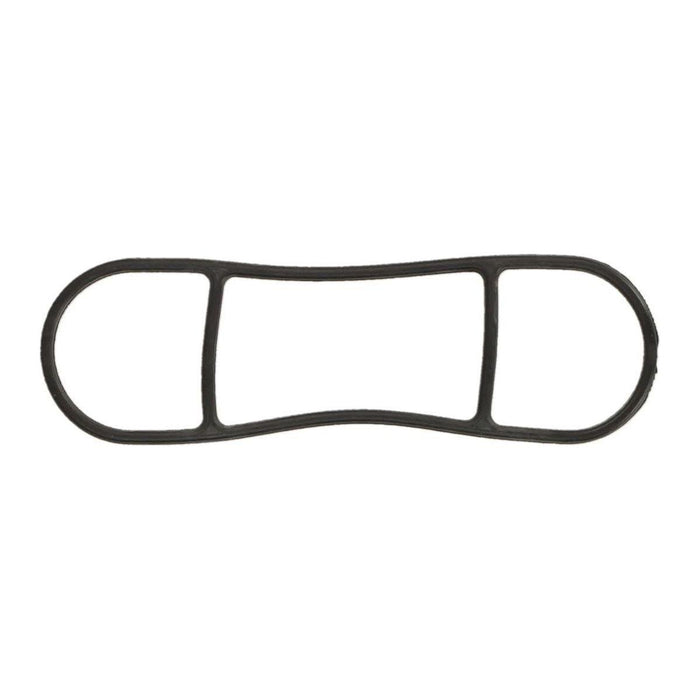 Genuine Elring part for Opel Oil Cooler Seal 344.290