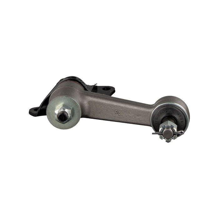 febi 41298 Idler Arm Febi Bilstein  - Dynamic Drive