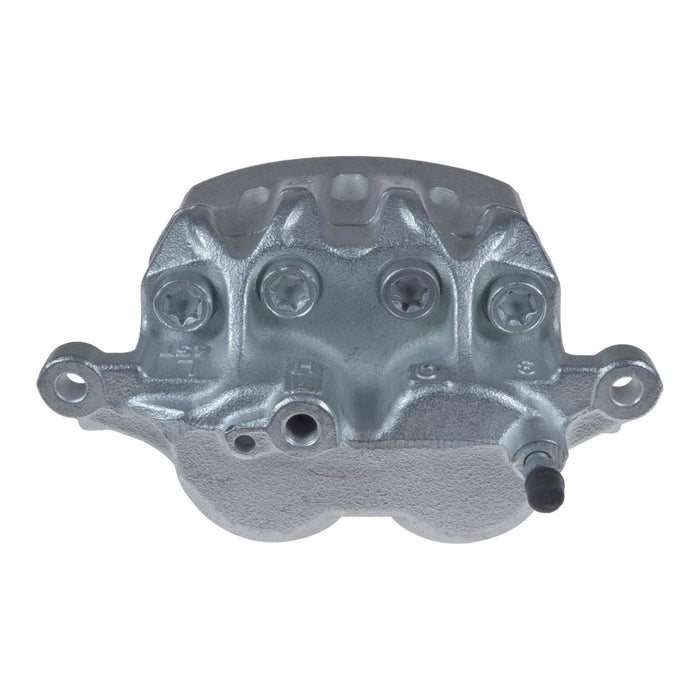 Blue Print ADT348139 Brake Caliper