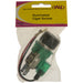 MDS1203 W4 Illuminated Cigar Socket 37087 W4  - Dynamic Drive