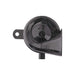 Hella Trumpet Horn HELLA OE-CONNECT HORN TE26 SET 12V 110dB(A) High Tone/Low T 3FH 012 010-051 Hella  - Dynamic Drive