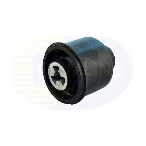 Comline  CRB3007 Suspension Bushes Comline  - Dynamic Drive