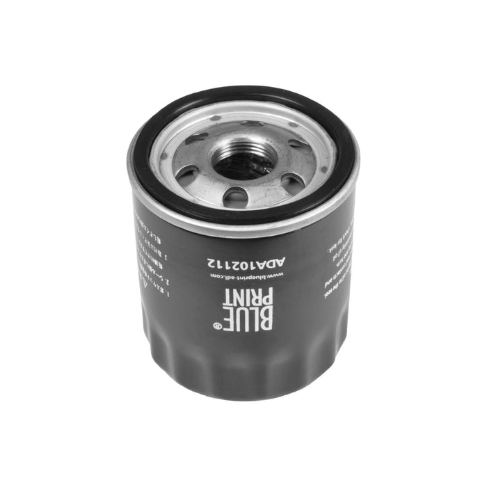 Blue Print ADA102112 Oil Filter