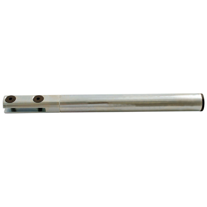 Power-Tec Adjustable Hinge Handle 91120