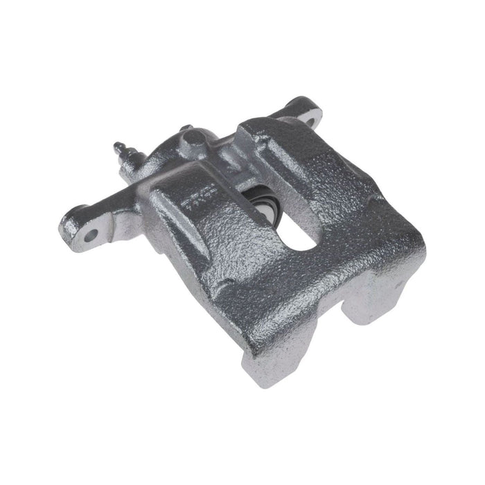 Blue Print ADJ134505 Brake Caliper Blue Print  - Dynamic Drive