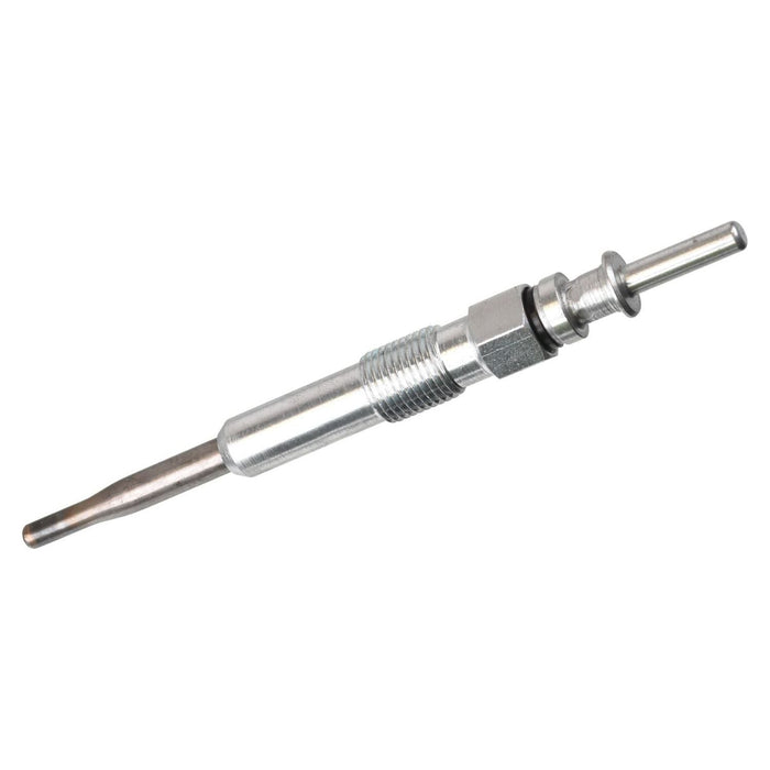 Blue Print ADB111801 Glow Plug