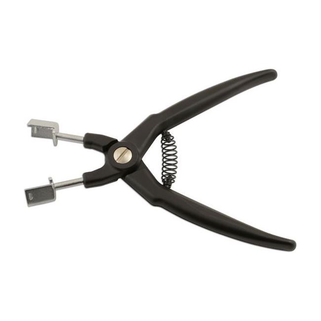 Laser Relay Removal Pliers 5991 Laser Tools  - Dynamic Drive