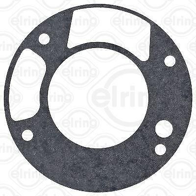 Genuine Elring part for Ford Oil Pump Seal 510.390