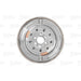 Valeo Dual Mass Flywheel 836017 Auto Part fits Fiat Brava O Marea Multipla Punto Valeo  - Dynamic Drive