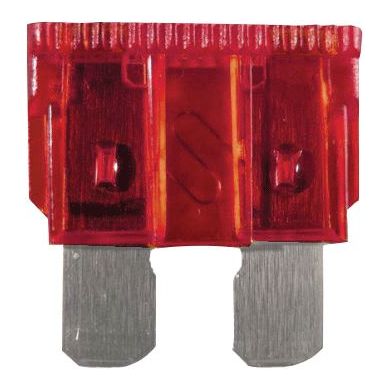 W4 Blade Fuse : Mixed W437032 W4  - Dynamic Drive