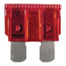 W4 Blade Fuse : Mixed W437032 W4  - Dynamic Drive