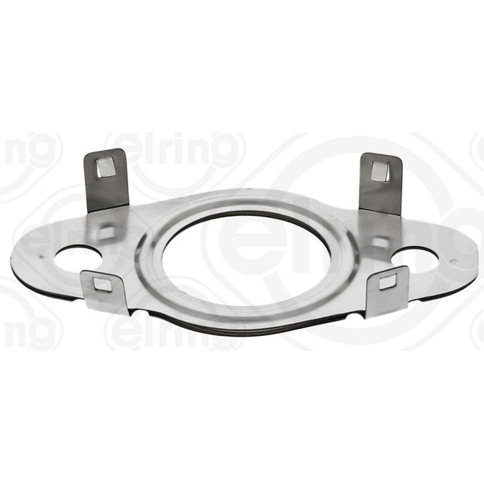 Genuine Elring part for Volvo Egr Valve Pipe Gasket 997.330