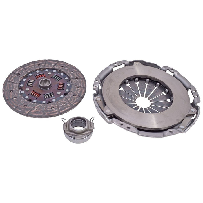 Blue Print ADT33090 Clutch Kit