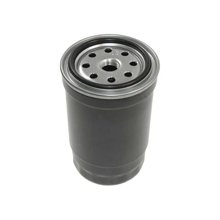 Blue Print ADG02326 Fuel Filter