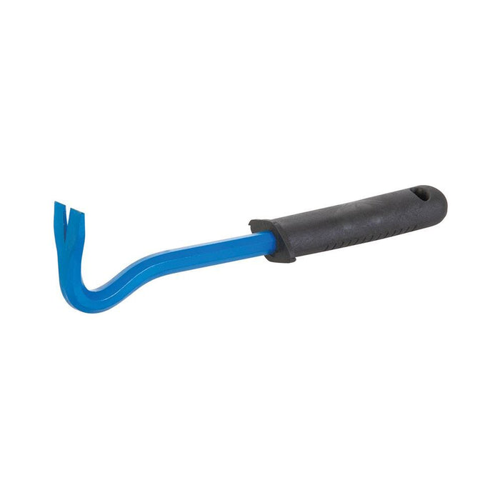 Silverline Nail Puller 250mm