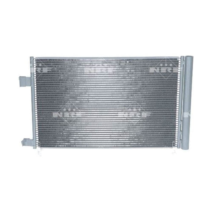 NRF Condenser 350355