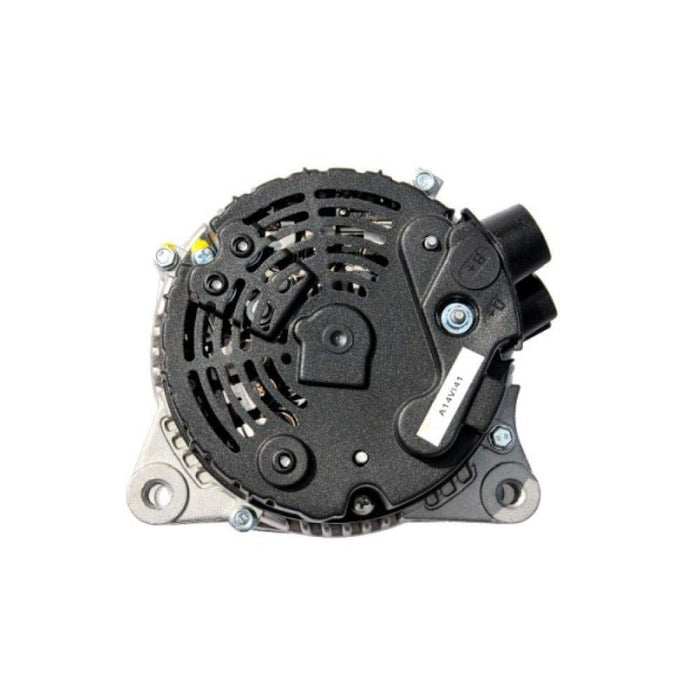 Hella Alternator 14V 150A for e.g. Peugeot 307 (3A/C) 8EL 011 710-491 Hella  - Dynamic Drive