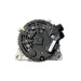 Hella Alternator 14V 150A for e.g. Peugeot 307 (3A/C) 8EL 011 710-491 Hella  - Dynamic Drive