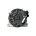 Hella Alternator 14V 150A for Peugeot 307 (3A/C) 8EL 011 710-491 Hella  - Dynamic Drive