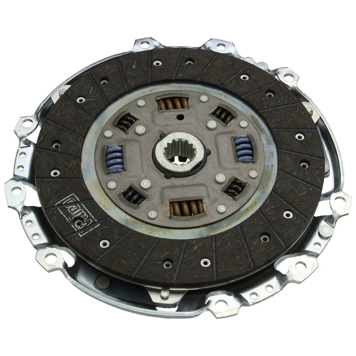 Valeo Clutch Kit 826460 Automotive Part fits Saab 9 5 Valeo  - Dynamic Drive