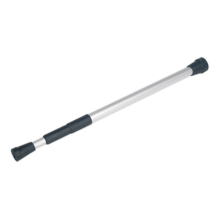 Sealey Telescopic Bonnet/Tailgate Support 1.2m VS0140