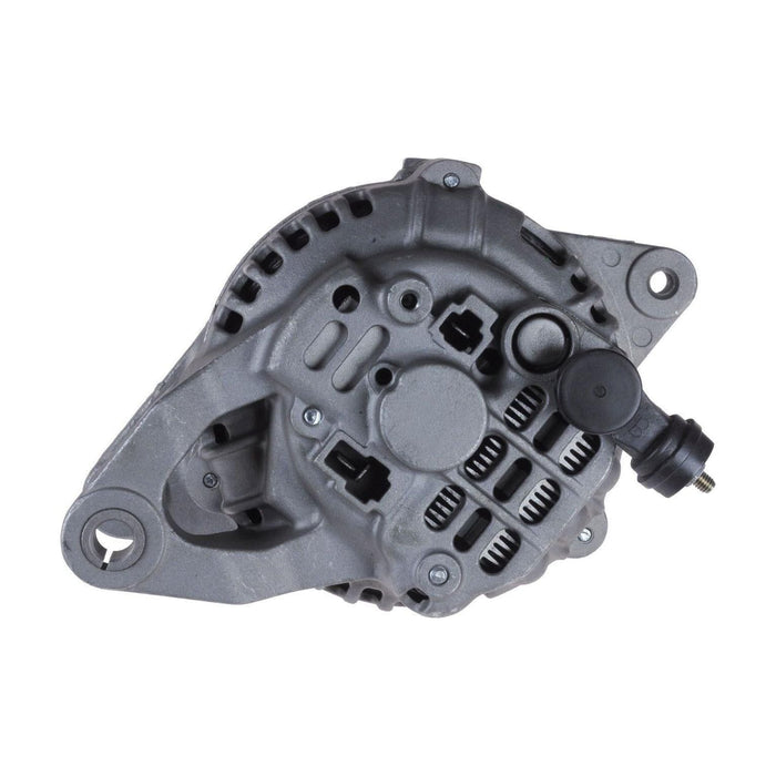 Blue Print ADG01148 Alternator