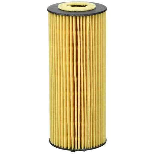 Genuine Mann Oil Filter for Mercedes AS-CLassSLKAMG HU6008Z Mann & Hummel  - Dynamic Drive