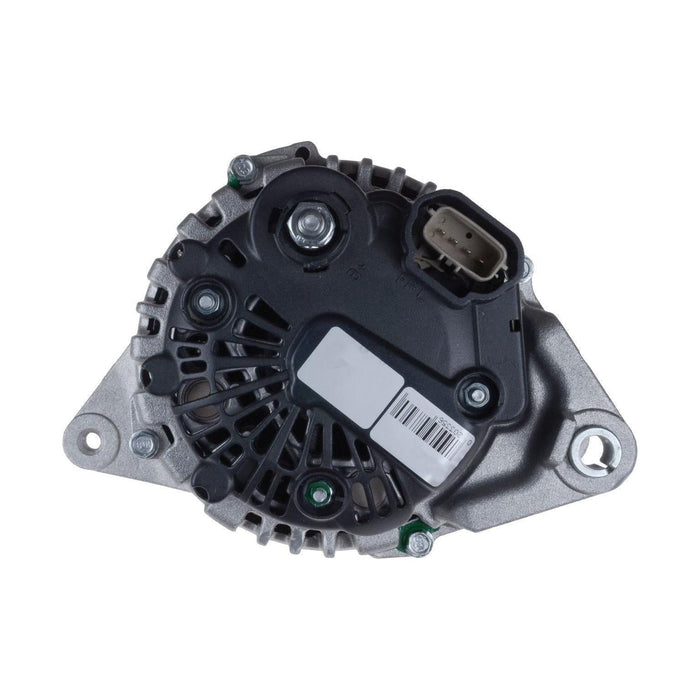 Blue Print ADG01135 Alternator