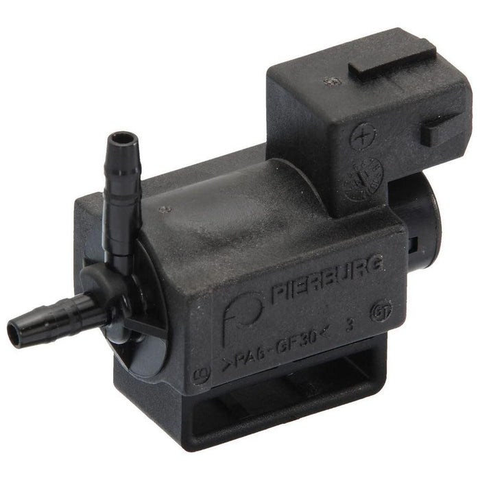 Pierburg Valve, Egr Exhaust Control Pierburg  - Dynamic Drive