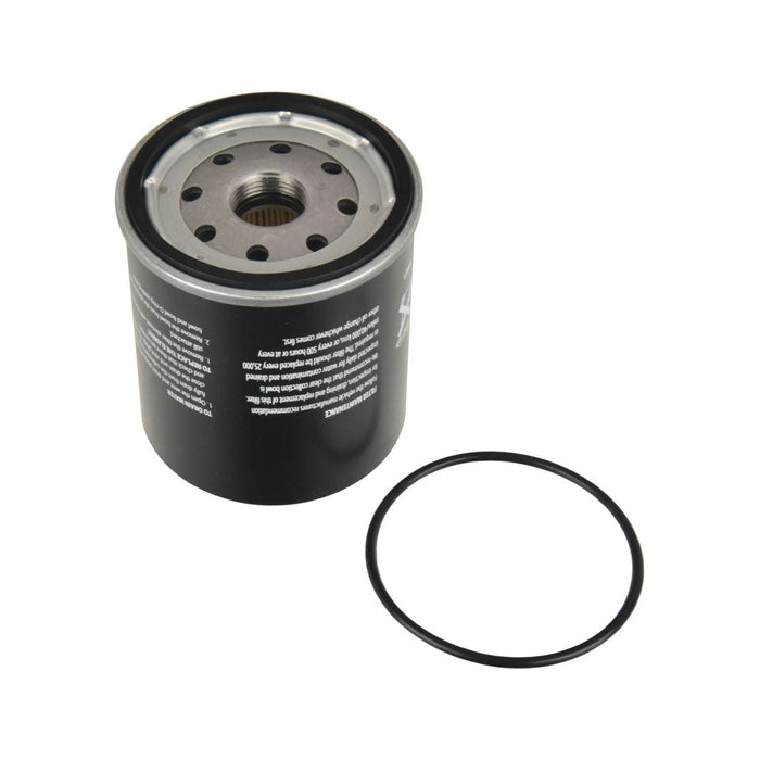 Blue Print ADA102305 Fuel Filter