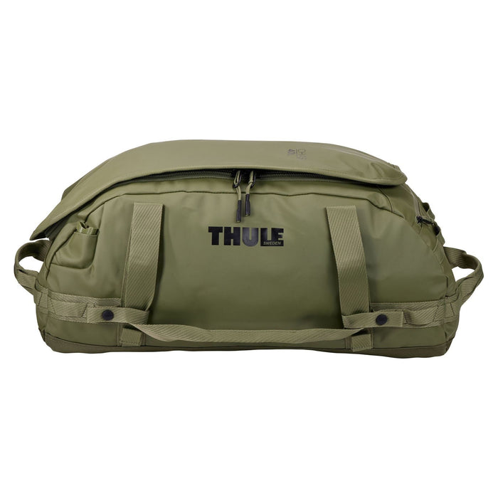 Thule Chasm 40L duffel 3204990