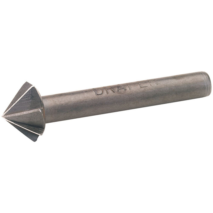 Draper Countersink Bit, 13mm 92526