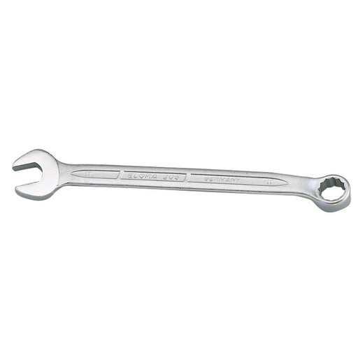 Draper Elora Long Combination Spanner, 11mm 03511 Draper  - Dynamic Drive