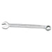 Draper Elora Long Combination Spanner, 11mm 03511 Draper  - Dynamic Drive