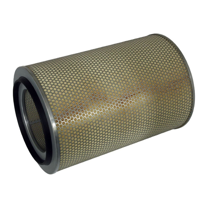 Febi 35595 Air Filter Fits Mercedes