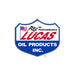 2x Lucas Oil Fuel Treatment Upper Cylinder Lubricant Injector Cleaner 1 Litre UKB4C  - Dynamic Drive