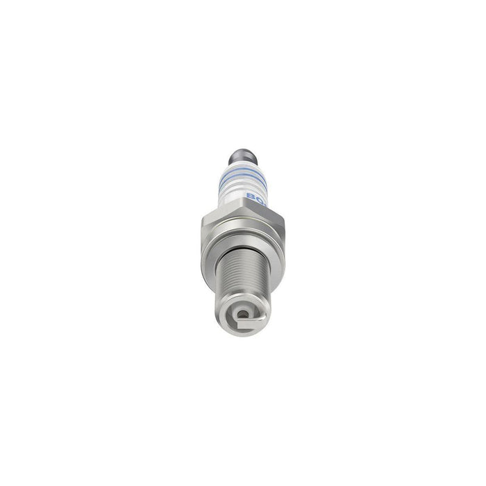 Genuine Bosch Spark Plug Ur2Cc 0242060501