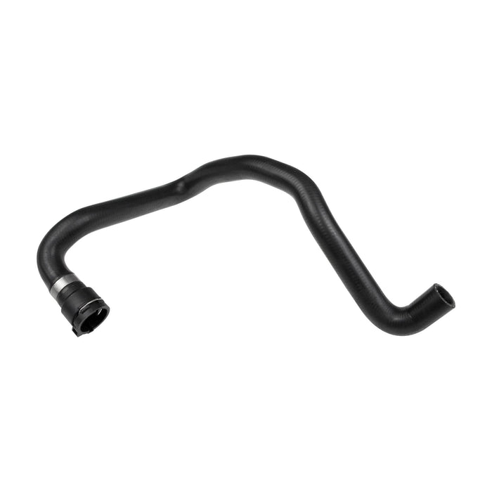 Gates Molded Heater Hose fits VW Passat TDi - 1.9 - 00-05 02-2761A